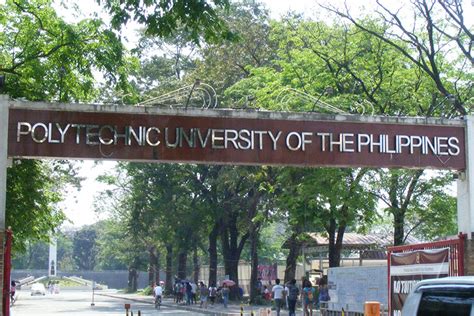 pup manila address|Polytechnic University Of The Philippines in City of .